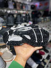 Термо-кросівки Жіночі/Підліткові Asics,36,37,38,39,41 р., фото 3