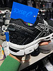 Термо-кросівки Жіночі/Підліткові Asics,36,37,38,39,41 р., фото 4