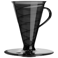Пуровер Conical 30 Single coffee dripper