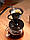 Пуровер Conical 30 Single coffee dripper, фото 8