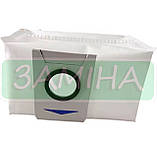Пилозбірник 2 шт для Ecovacs Deebot T20 OMNI/T20/T20e/T20 Pro, фото 5