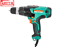 Шуруповерт Sturm ID2140T