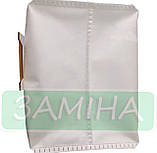 Пилозбірник 2 шт для Ecovacs Deebot T20 OMNI/T20/T20e/T20 Pro, фото 4