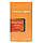 Clinique Happy For Men Perfume Newly чоловічий, 58 мл, фото 6