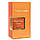 Clinique Happy For Men Perfume Newly чоловічий, 58 мл, фото 5