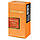 Clinique Happy For Men Perfume Newly чоловічий, 58 мл, фото 7