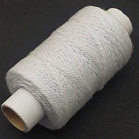 Особливоміцні нитки 200 ПП, білі