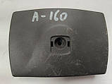 Модуль запалювання Nokia HFU-2 / HFU2 / CI11012880 / 020005 / A160, фото 4