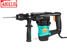 Перфоратор Sturm RH25280V