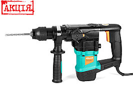 Перфоратор Sturm RH25280V 1450 Вт