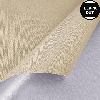 Ролети Thermo B.O. 025-beige, фото 3