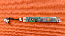 Інвертор матриці Asus X51R 08G23F