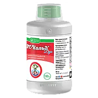 Протруйник АС-Кольт Дуо, 150 мл, Укравіт