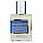 Givenchy Pour Homme Blue Label Perfume Newly чоловічий, 58 мл, фото 2