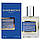 Givenchy Pour Homme Blue Label Perfume Newly чоловічий, 58 мл, фото 3