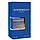 Givenchy Pour Homme Blue Label Perfume Newly чоловічий, 58 мл, фото 4