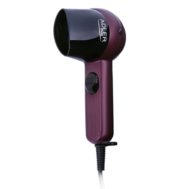 Фен Mesko MS 2247 (1400W)