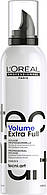 Мус для надання об єму волосся L Oréal Professionnel Tecni.Art Volume Extra Full 250 мл