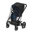 Дощовик для коляски Balios S Cybex, фото 3