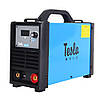 Зварювальний інверторний апарат Tesla Weld MMA 282, фото 8