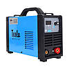 Зварювальний інверторний апарат Tesla Weld MMA 282, фото 10