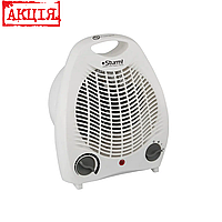 Тепловентилятор електричний Sturm FH2212H