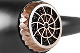 Фен Adler AD 2244 2000W ION + дифузор, фото 8