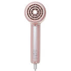 Фен Adler AD 2279p — 1800 Вт, іонізація, холодне повітря, концентратор, фото 6