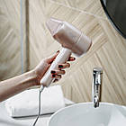 Фен Adler AD 2279p — 1800 Вт, іонізація, холодне повітря, концентратор, фото 9