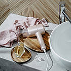 Фен Adler AD 2279p — 1800 Вт, іонізація, холодне повітря, концентратор, фото 10