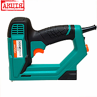 Степлер електричний Sturm ET4553