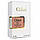 Chloe Chloe Eau De Parfum Perfume Newly жіночий 58 мл, фото 2