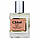 Chloe Chloe Eau De Parfum Perfume Newly жіночий 58 мл, фото 6