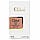 Chloe Chloe Eau De Parfum Perfume Newly жіночий 58 мл, фото 5