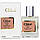 Chloe Chloe Eau De Parfum Perfume Newly жіночий 58 мл, фото 4