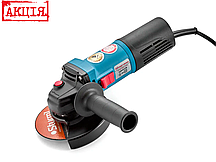 Болгарка (УШМ) Енергомаш УШМ-9012ПМ