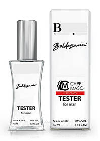 Парфюм мужской LUXE CLASS H B Baldessarini, 60 мл.