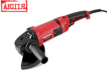 Болгарка (КШМ) Енергомаш УШМ-90180Р