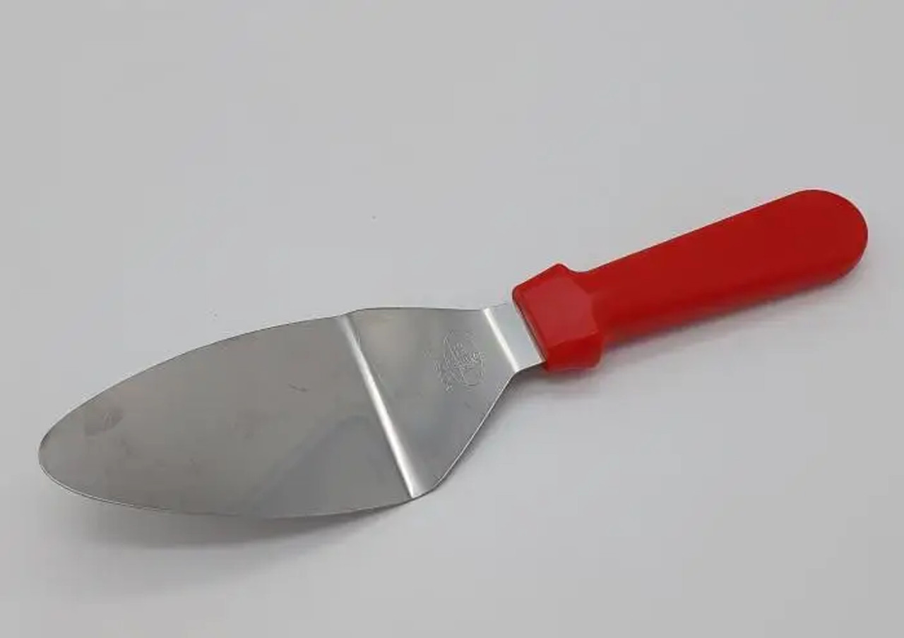 Шпатель кулінарний Vitol 300*80 мм (202124)