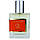 Calvin Klein One collector's Edition Perfume Newly жіночий, 58 мл, фото 7
