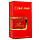 Calvin Klein One collector's Edition Perfume Newly жіночий, 58 мл, фото 3