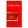 Calvin Klein One collector's Edition Perfume Newly жіночий, 58 мл, фото 6
