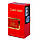 Calvin Klein One collector's Edition Perfume Newly жіночий, 58 мл, фото 4