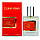 Calvin Klein One collector's Edition Perfume Newly жіночий, 58 мл, фото 5