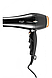 Фен Adler AD 2244 2000W ION + дифузор + електродвигун, фото 4