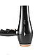 Фен Adler AD 2244 2000W ION + дифузор + електродвигун, фото 6