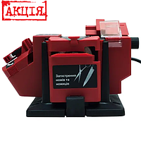 Заточний станок Енергомаш ТС-6010