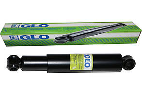 Амортизатор задній 2121, 21213, 2131, 2101-07 GLO (Італія) 2103, 2104, 2105, 2106, Нива (2121-2915402)