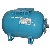 Розширювальний бак Aquasystem VAO 24