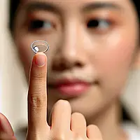 Для тих хто любить жорсткіше